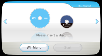 Wii-Disc Channel.png