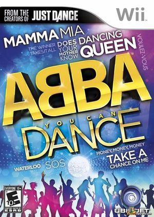 ABBA You Can Dance.jpg