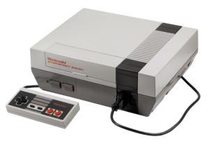 Nintendo Entertainment System Console.png