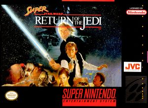 Super Star Wars-Return of the Jedi.jpg