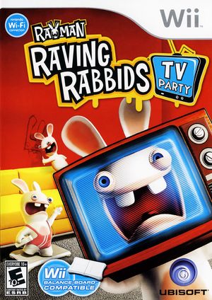 Rayman Raving Rabbids-TV Party.jpg