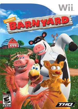 Barnyard (Wii).jpg