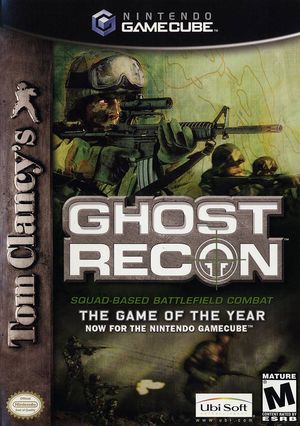 Tom Clancy's Ghost Recon (GC).jpg