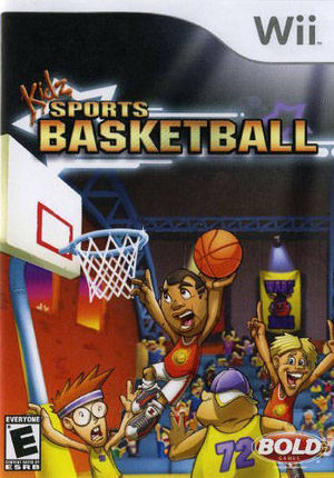 KiszSportsBasketballWii.jpg