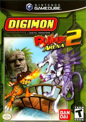 Digimon Rumble Arena 2.jpg