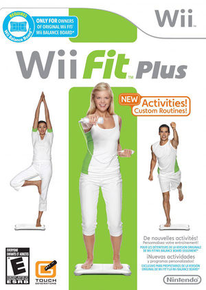 Wii Fit Plus.jpg