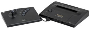 Neo Geo AES Console.png