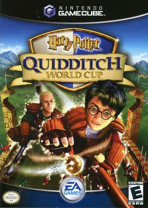 Harry Potter-Quidditch World Cup.jpg