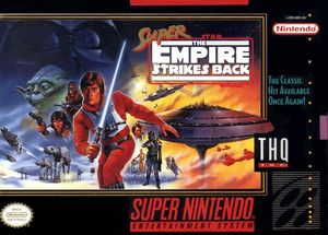 Super Star Wars-The Empire Strikes Back.jpg
