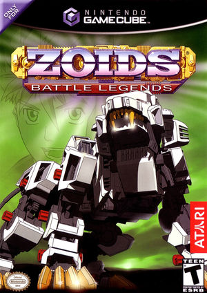 Zoids-Battle Legends.jpg