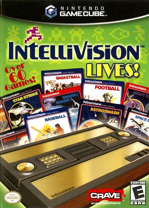 Intellivision Lives!.jpg