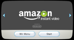 Amazon Instant Video Channel.png