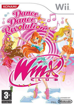 DanceDanceRevolutionWinxClub.jpg
