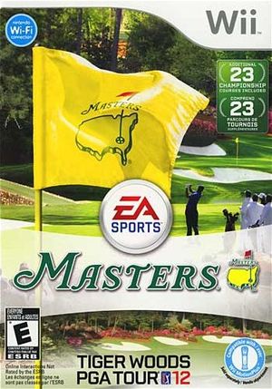 Tiger Woods PGA Tour 12-The Masters.jpg