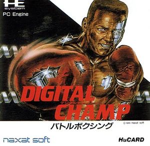 Digital Champ.jpg