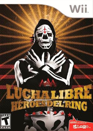 Lucha Libre AAA-Héroes del Ring.jpg