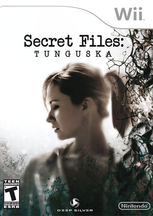 Secret Files-Tunguska.jpg