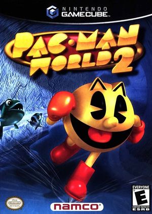 Pac-Man World 2.jpg