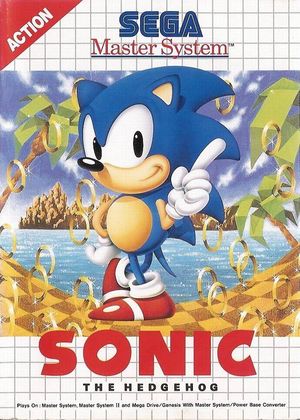 Sonic the Hedgehog (SMS).jpg