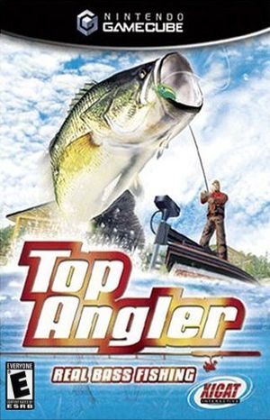 Top Angler-Real Bass Fishing.jpg