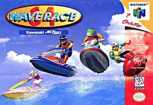 Wave Race 64.jpg