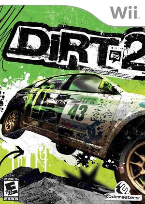 Dirt 2 Cover.jpg