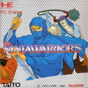 The Ninja Warriors.jpg