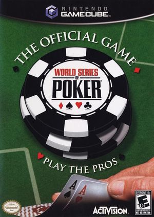 World Series of Poker.jpg