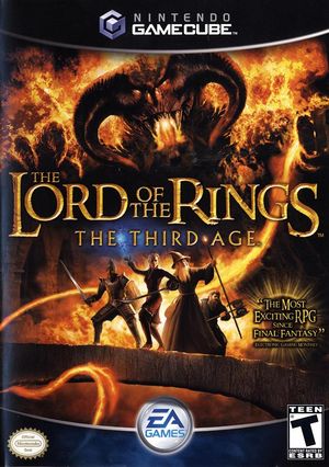 The Lord of the Rings-The Third Age.jpg