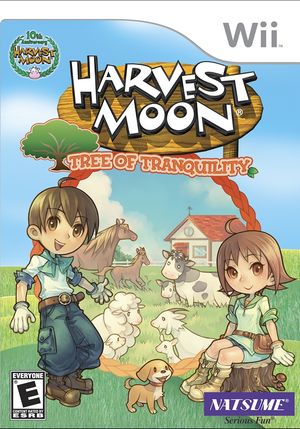 Harvest Moon-Tree of Tranquility.jpg