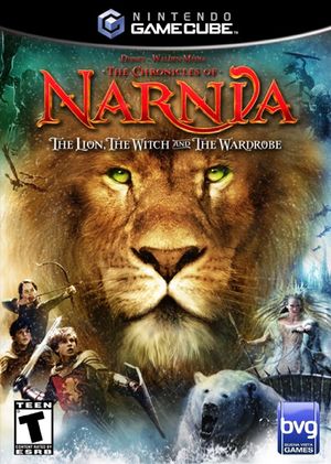 The Chronicles of Narnia-The Lion, the Witch and the Wardrobe.jpg