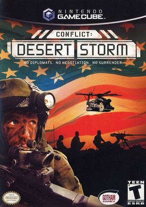Conflict-Desert Storm.jpg