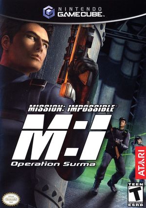 Mission Impossible-Operation Surma.jpg