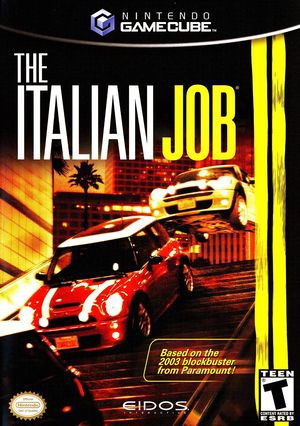 The Italian Job.jpg