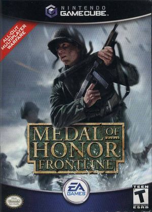 Medal of Honor-Frontline.jpg