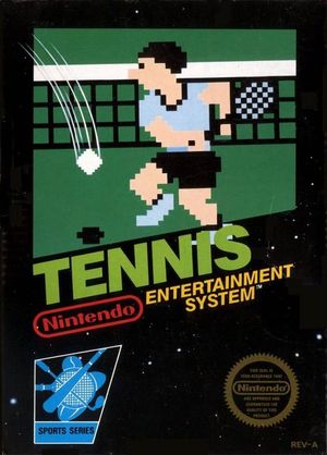 Tennis (NES).jpg