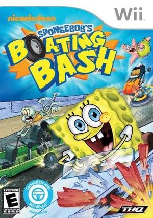 SpongeBob's Boating Bash.jpg