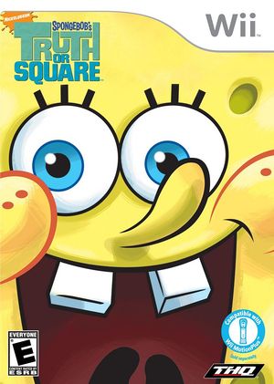 SpongeBob's Truth or Square.jpg