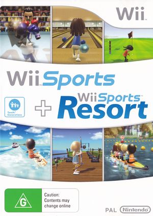 Wii Sports + Wii Sports Resort.jpg