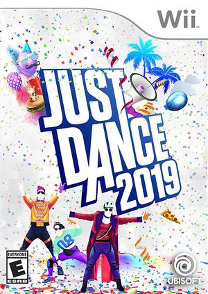 Just Dance 2019.jpg