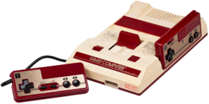 Famicom Console.png