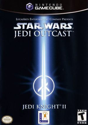 Star Wars Jedi Knight II-Jedi Outcast.jpg