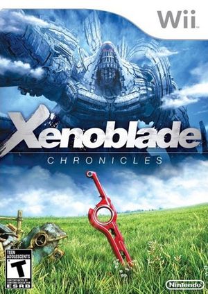 Xenoblade Chronicles Cover.jpg