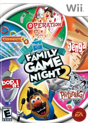 Family Game Night 2.jpg