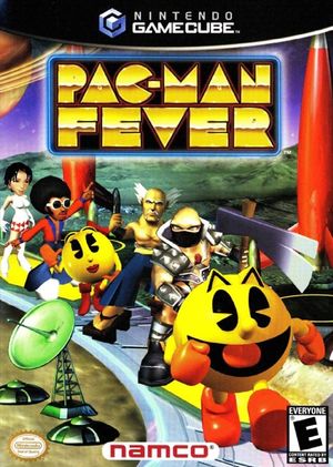 Pac-Man Fever.jpg