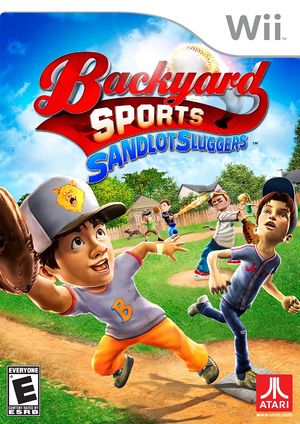Backyard Sports-Sandlot Sluggers.jpg