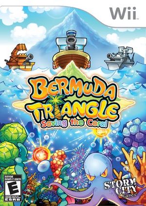 Bermuda Triangle-Saving the Coral.jpg