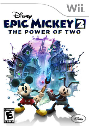 Disney Epic Mickey2.jpg