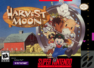 Harvest Moon.jpg