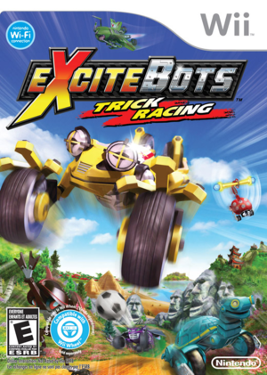 Excitebots-Trick Racing.png